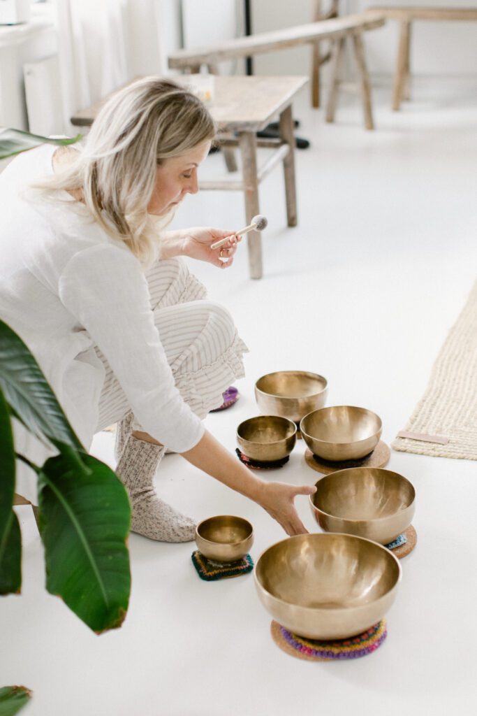 yrittäjän valokuvapankki markkinointiin