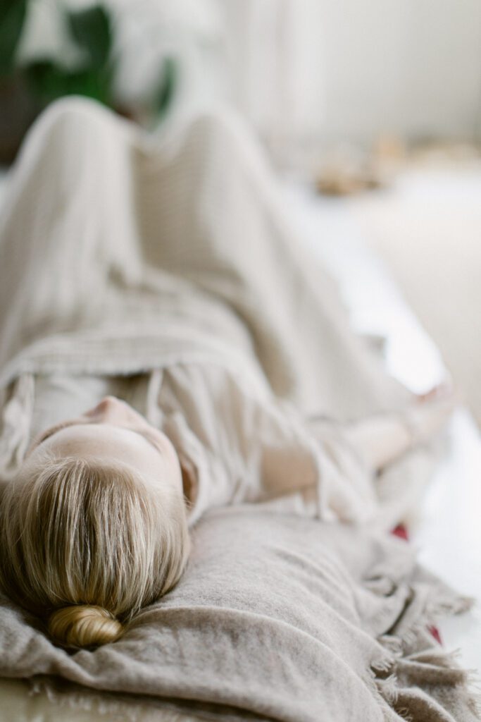 yrityskuvaaja jenni tuominen tampere