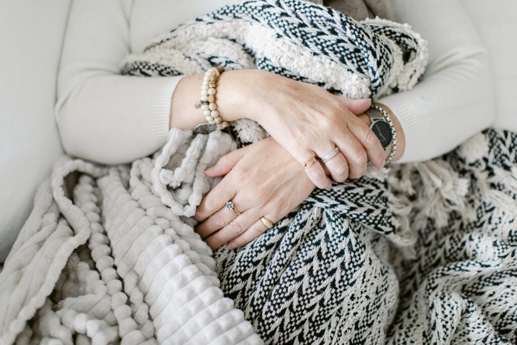 valokuvat yrityksen käyttöön