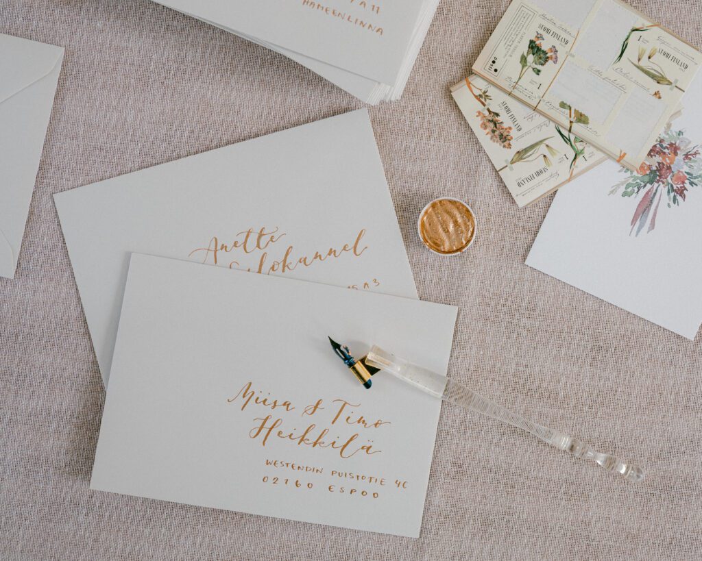 tuotekuva yrityksen markkinointikäyttöön